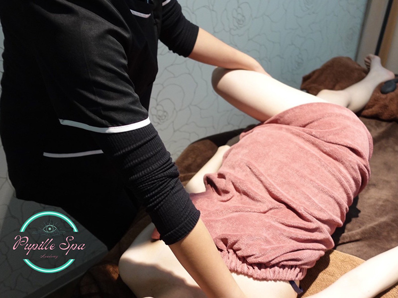 マタニティケア